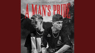 A Mans Pride