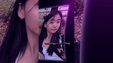 JOANNA ALLEXINNO & STARCHILD [ NEW TRAND ] ALIGHT MOTION PRESET [✅XML]|| @Sukhayi_offical_editz