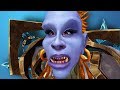 SURVIVAL OWNS! (5v5 1v1 Duels) - (Not Really) Mage PvP WoW Legion 7.3