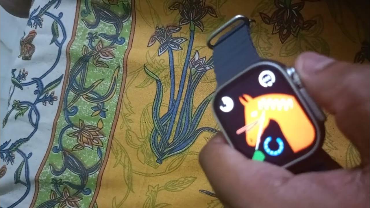 pebble-reviews-my-smart-watch-not-working-pissedconsumer-youtube