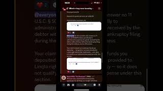 Linqto Bankruptcy What It Means & How To Protect Yourself Not Financial Advice