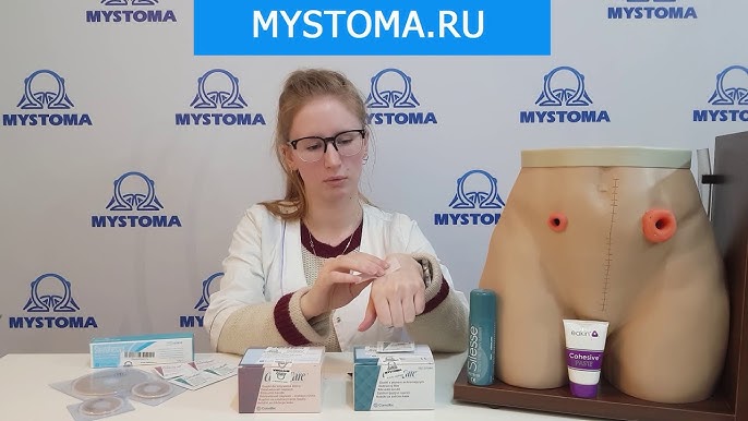 Onamning shirin mushuki Men yangi porno videolarni tomosha qildim va qoshildim