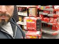 Big Game Tool Deals The Home Depot (February 2019)