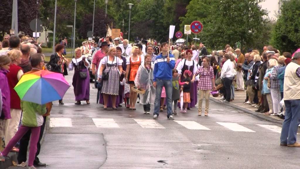 1050 Jahre Heddesdorf.mpg