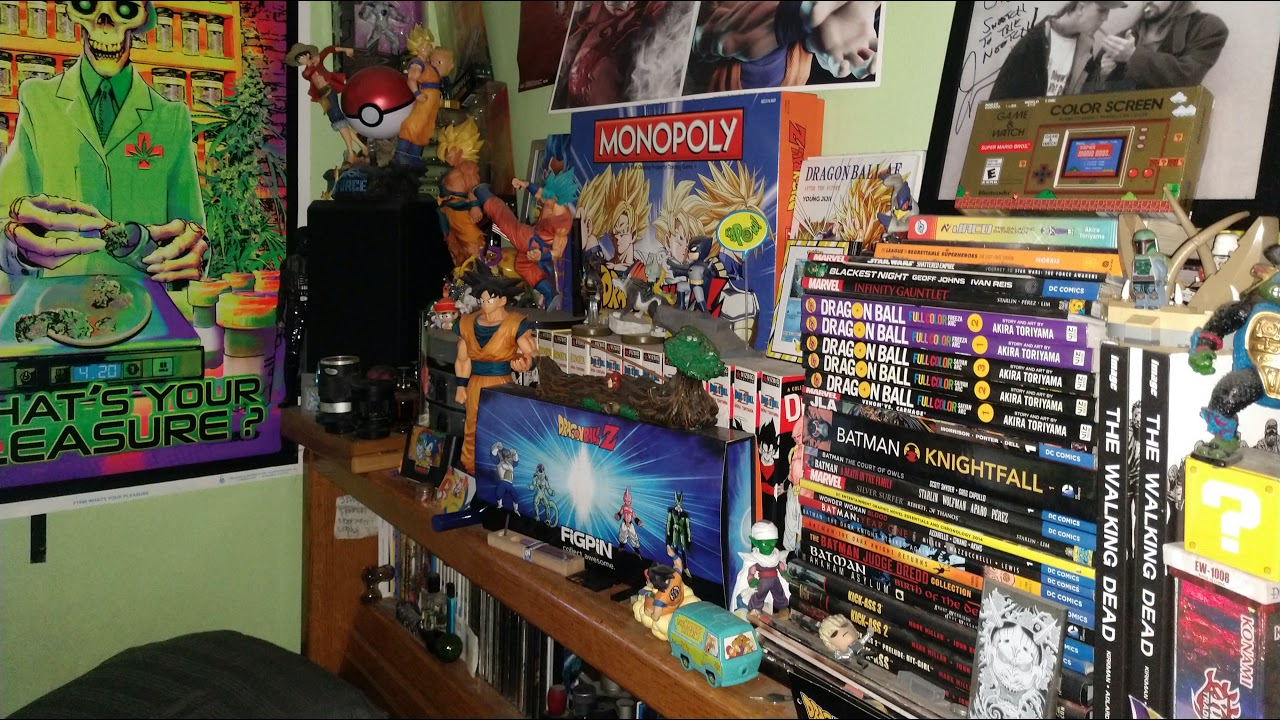 Fallout VIVA New Vegas PC MOD Playthrough Part 13! 4kGameplay1440pStream