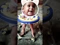 #love #moreviews #trending #trendingshorts