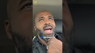 Venue Emergency Management Plan Bodyguardep - Training Day 2.0