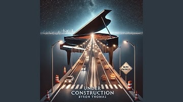 Cruise Control (feat. Dalen Minnifield)