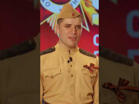 Авторский стих о Великой Отечественной Войне. “Обелиск” – Виктория Георгиевна Савина