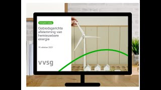 Download Lagu Energieke Vrijdag 6: Boekvoorstelling \ MP3 Download Lagu Energieke Vrijdag 6: Boekvoorstelling \ MP3