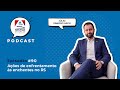 Entrevista com Júlio Xandro Heck