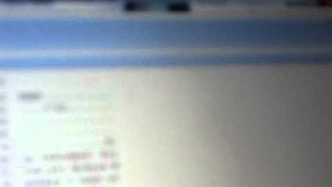 how to mod your clan tag ps3 hex editor