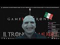 MARATONAH ACCURATISSYMA DEGLI ERRIPOTTE PARTE 1 (18/09/2020)