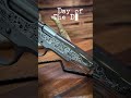 Colt Day of Dead 1911 38 Super #colt #1911 #gun