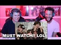 Reaction To drunk BTS is the best BTS