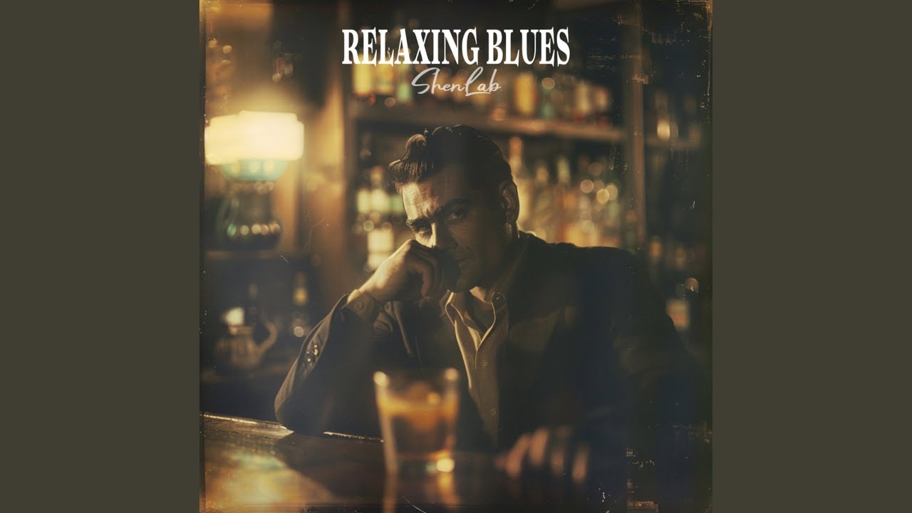 Watch Savoring Time on YouTube Watch Savoring Time on YouTube