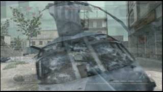 Iidakii908Ii The Dak Attack Trailer