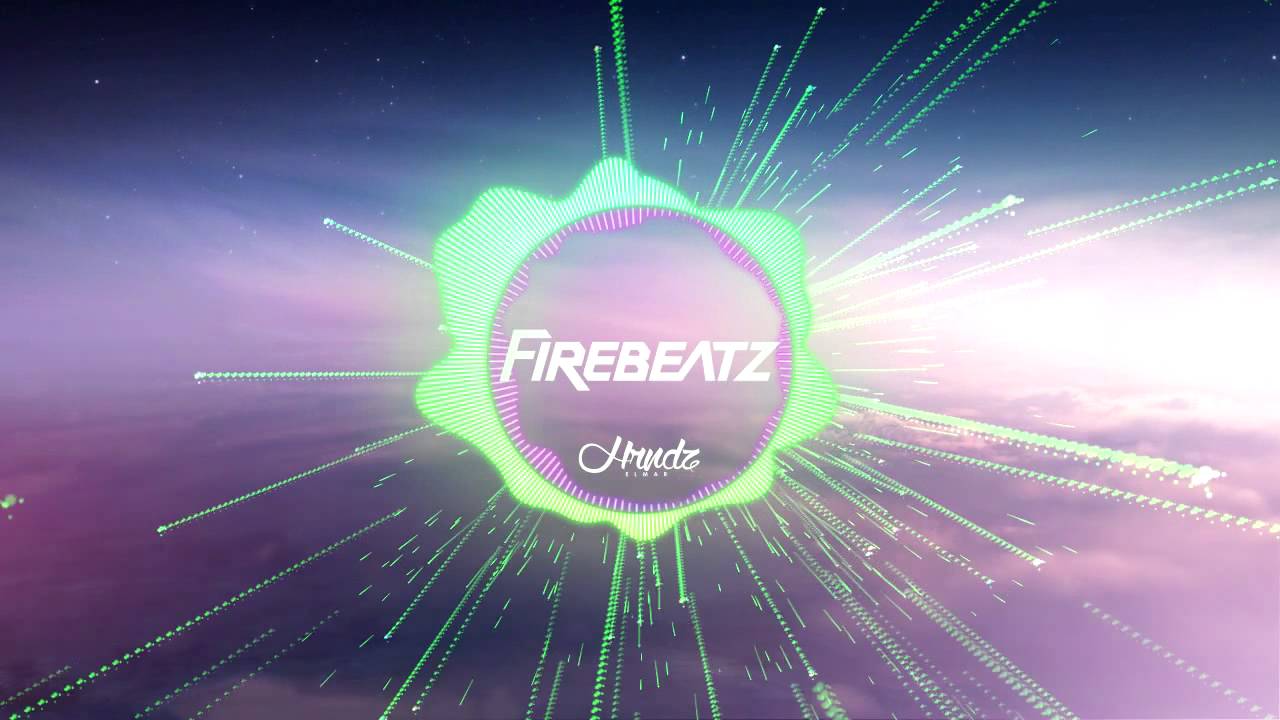 Firebeatz - Go (Official Music Video)
