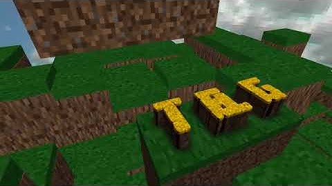 Video Title - Created using Flixpress.com