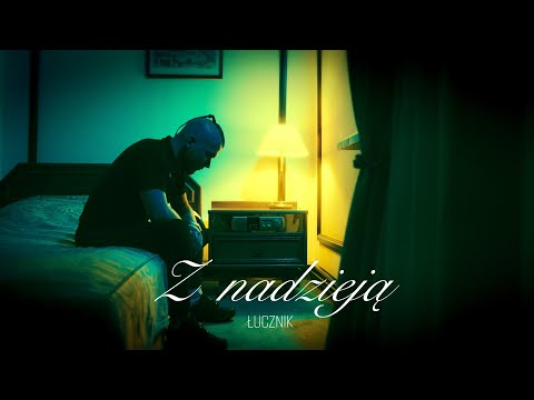 Łucznik - Z nadzieją