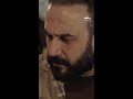 مشهد مؤلم لياقوت وهو يحتضن شقيقته المقتولة غدرا