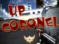 [C.E] - Vem Coronel ! [720p HD]