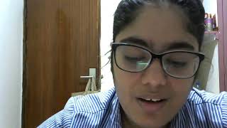 Read With Me: Charges in Criminal Procedure