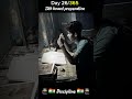 Day 26/365 🎯💪✅ 12 class 90% Mark's Target 🎯✅🇮🇳 #motivation #study #arrohitvolg #vlog #12th #minivlog