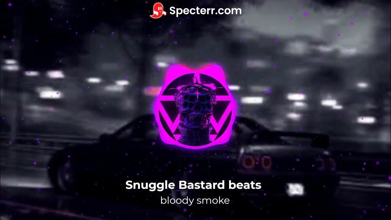 Скелетор фонк. Авы для дс фонк. Лютый фонк. Надписи в стиле death metal. Bastards фонк.