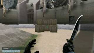 Crossfire.avi