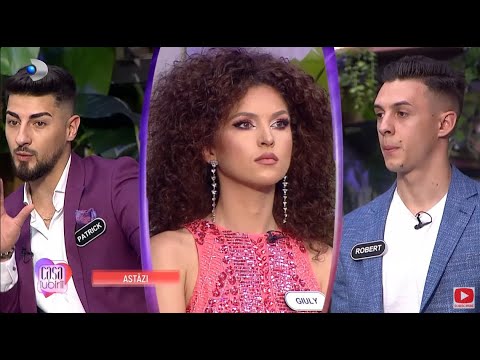 Casa Iubirii (19.05.2024) - Episodul 126 | Gala 18 | Sezonul 3 | Editie COMPLETA