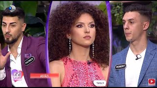 Casa Iubirii (19.05.2024) - Episodul 126 | Gala 18 | Sezonul 3 | Editie COMPLETA