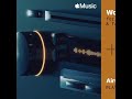 World on Fire Playlist on Apple Music