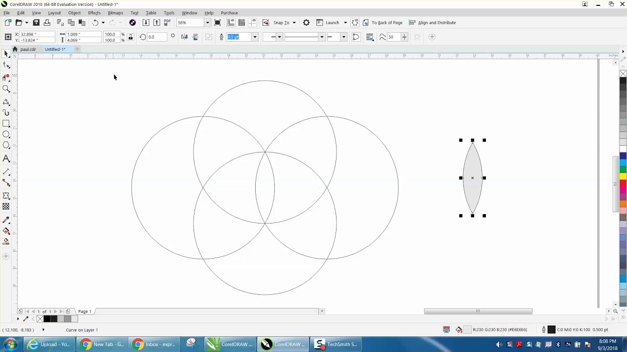 Coreldraw 25.0. Сфера в coreldraw. Coreldraw схемы. Coreldraw картинки. Цветы в coreldraw.