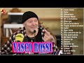 Vasco Rossi Mix - Vasco Rossi 2021 - Le migliori canzoni di Vasco Rossi