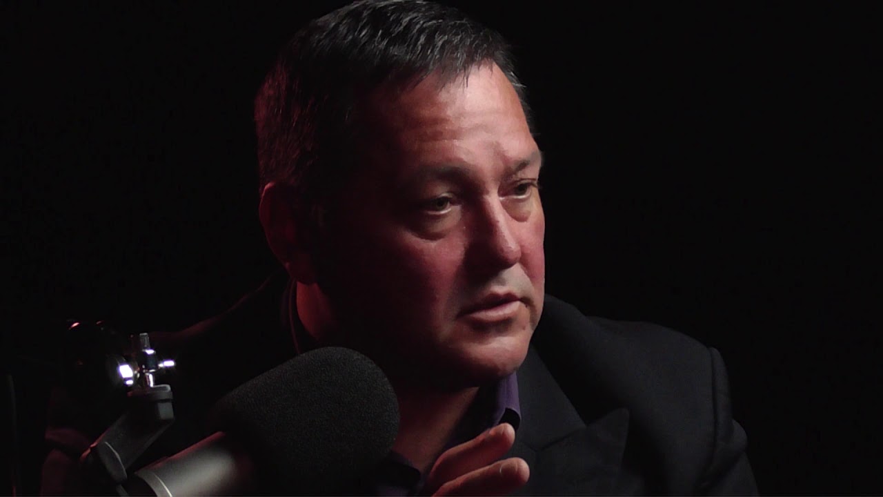 Loftus Strategic role for Loftus within your business 1 - YouTube