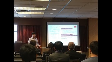 Massively Parallel Processing of Whole Genome Sequence Data - SIGMOD 2017