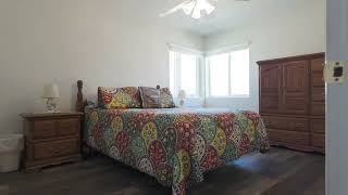 86252 Sampson Ave, Twentynine Palms, CA 92277