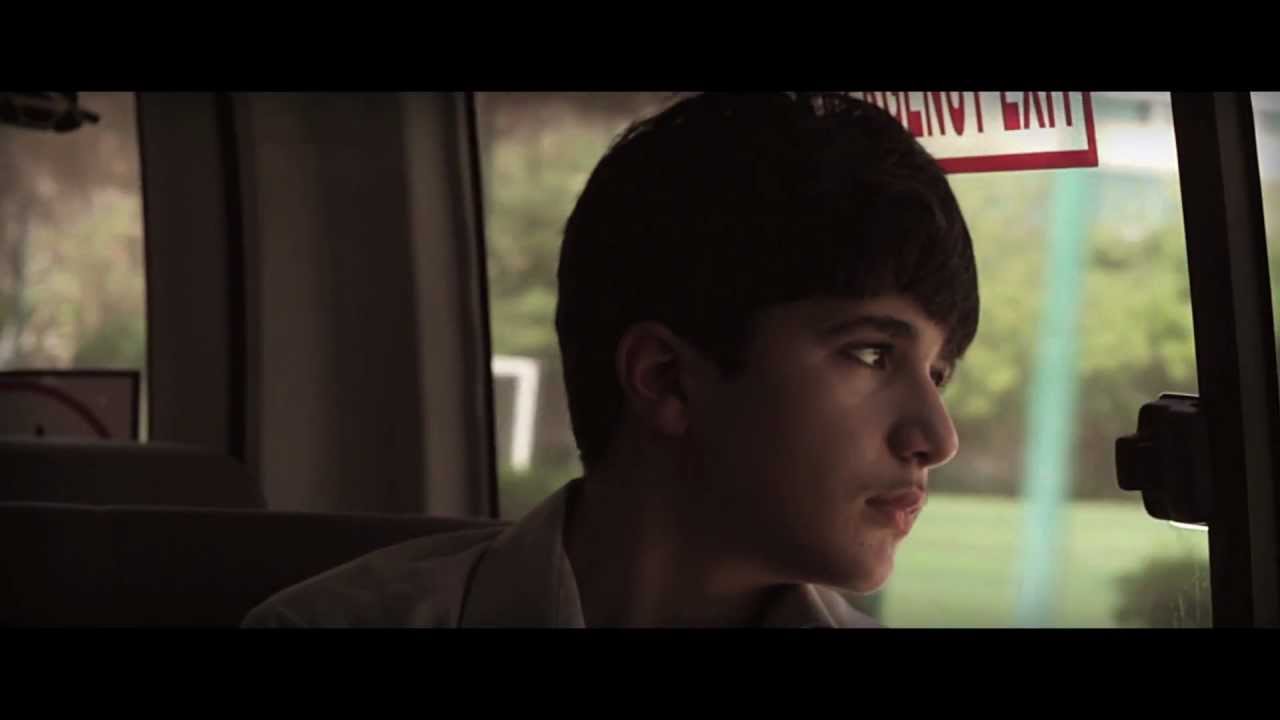 Guilt - Trailer | ذنب - الإعلان الرسمي