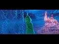 The Grinch (2018) Fandub: I have a wonderful awful idea