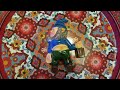 24.10.2025. Lonesome Road. Пьяный гномик