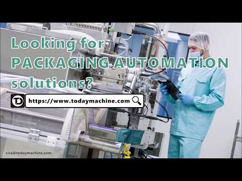 production-automation-solutions:pure-nature-medicinal-herbs-gallnut-powder-powder-packaging-machine