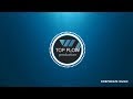 Top flow production  corporate  upbeat ambient background music copyright free music