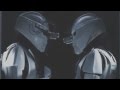 WIE MAN WENIGER LÜGT - Troopers: Escape Pod Confessions (German/Deutsch)