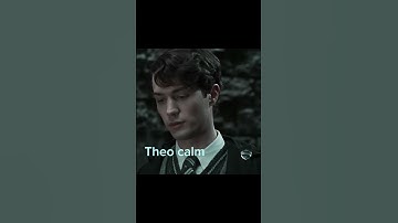 Riddle Siblings #slytherin #matheoriddle #tomriddle #yn #voldemort