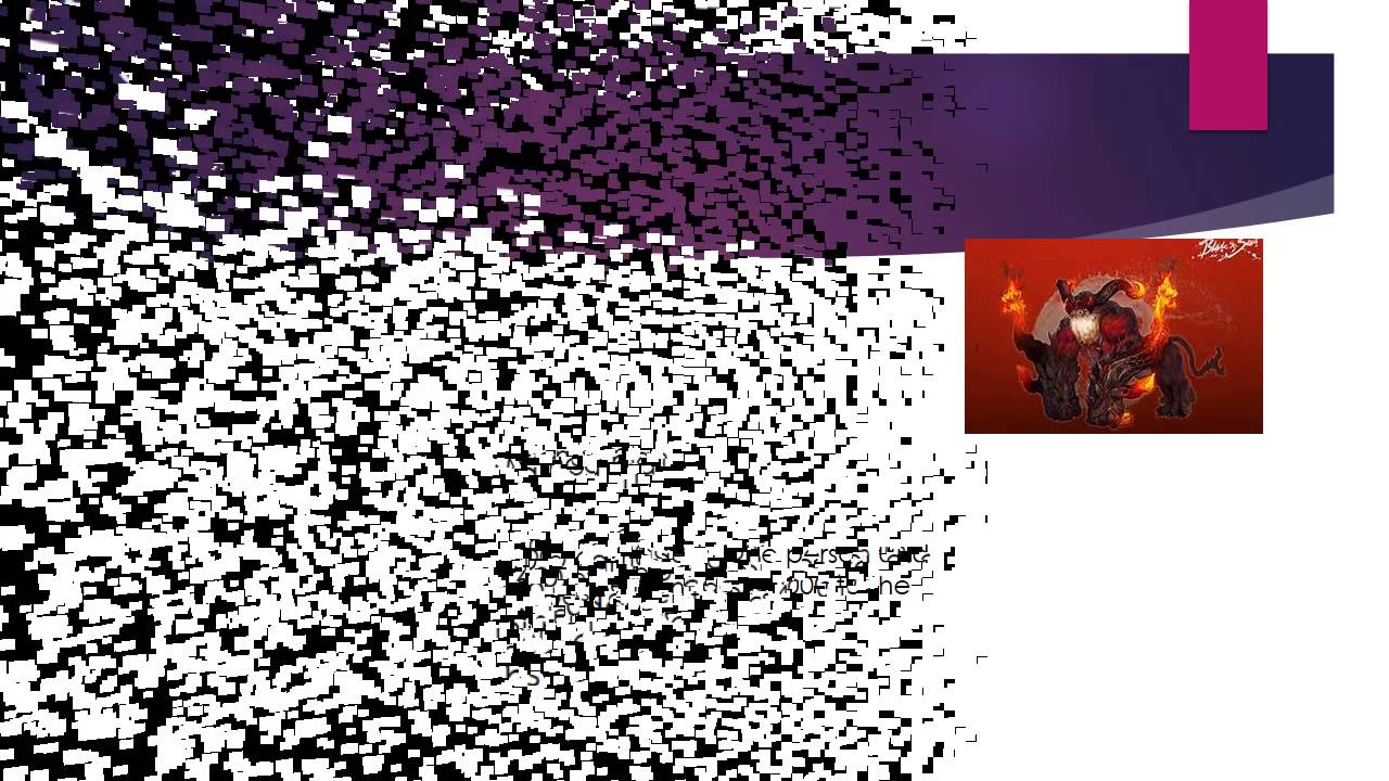 Wizard101 level 188 spell ideas