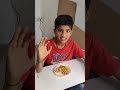 Summer Camp Bhel puri Kitchen Chemistry #summercamp #bhelpuri #funactivities #healthy #healthysnack