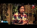 AlSerdab Program Ahmed Zaher برنامج السرداب أحمد زاهر AlSerdab Program Ahmed Zaher برنامج السرداب أحمد زاهر