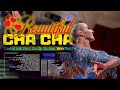 BEAUTIFUL LATIN DANCE CHA CHA CHA MUSIC COLLECTION 2022 GREATEST LATIN CHA CHA CHA SONGS MEDLEY