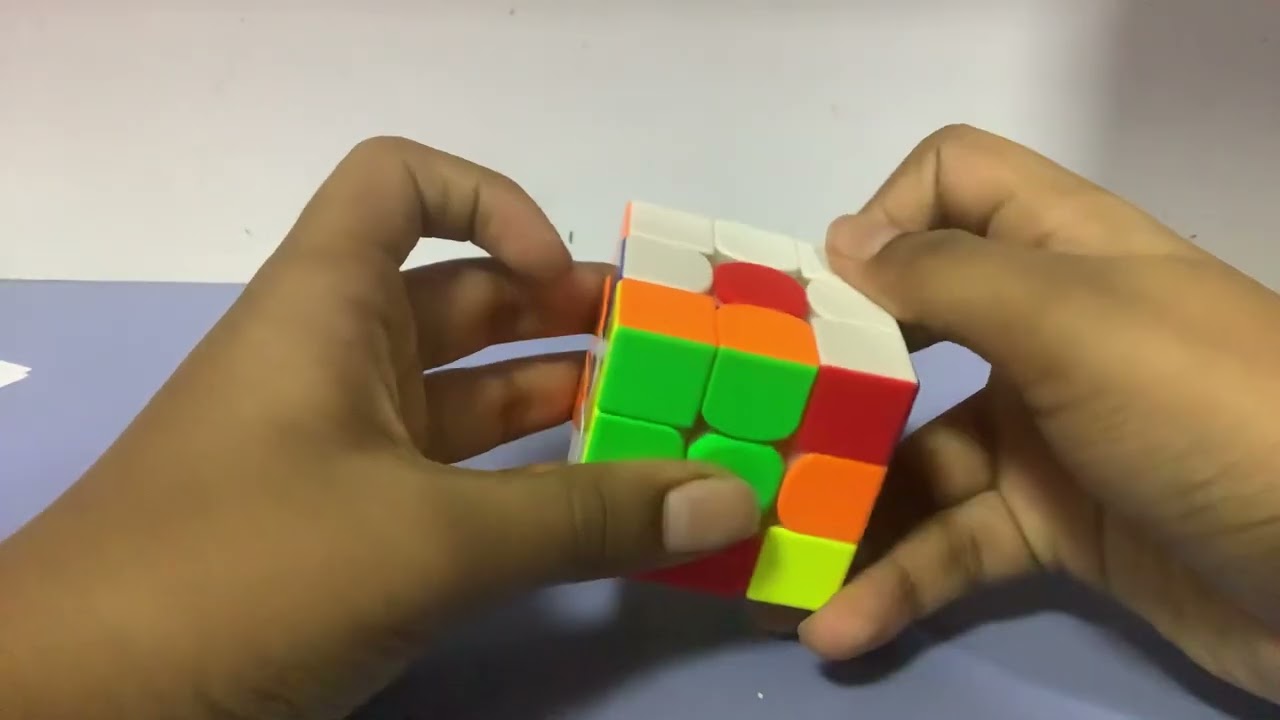 ONE F PERM EVERY LIKE AND COMMENT ON THE VIDEO!!!!(pls dont be a lot)